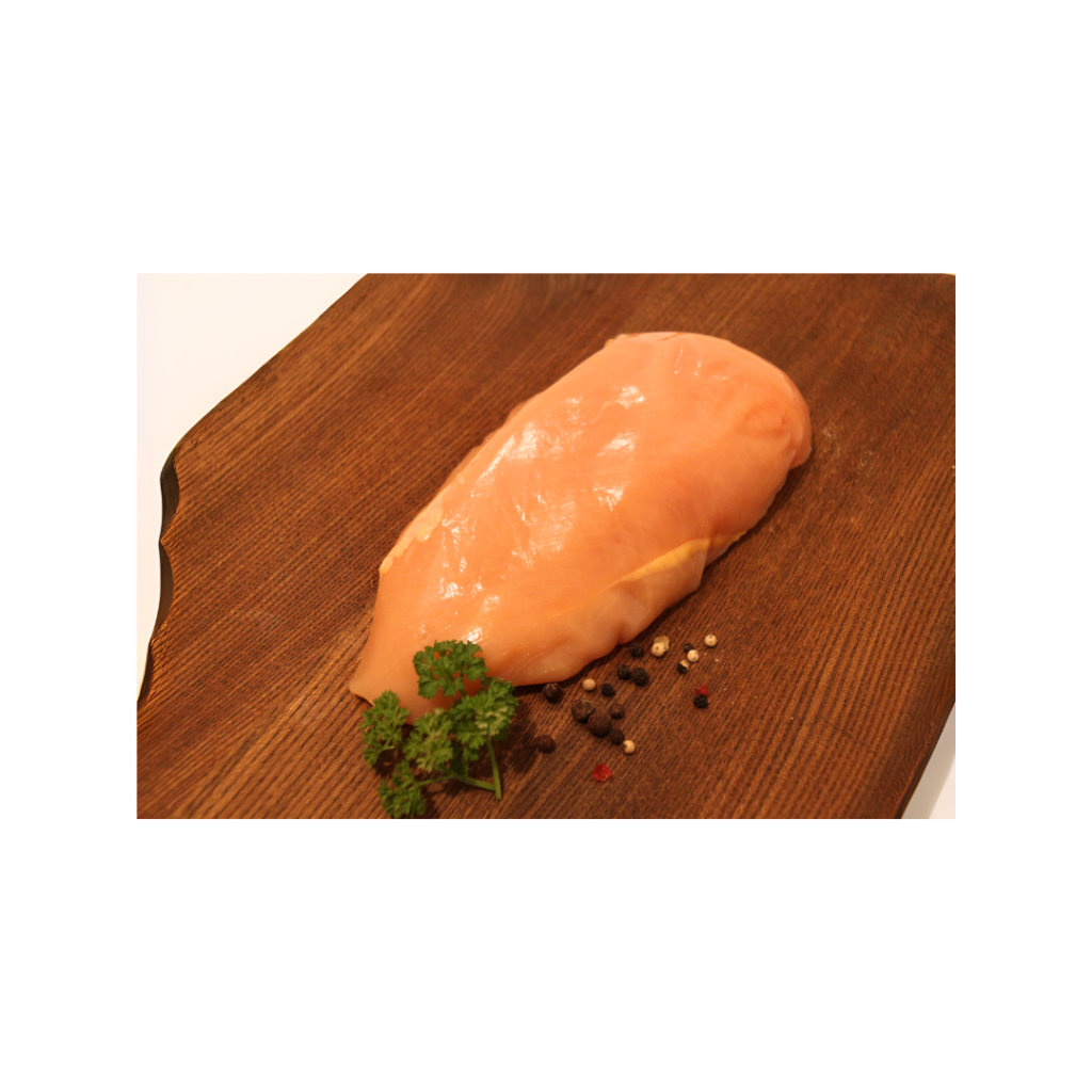 Hähnchen - Hof-Gerdener